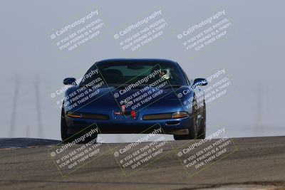 media/Oct-19-2025-Speed Ventures (Sun) [[a6e7fe67be]]/Black/Session 1 (Grapevine)/